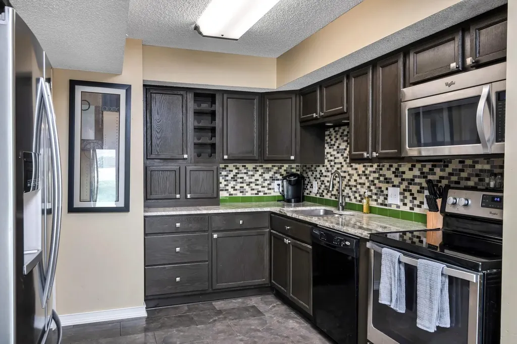 504 Bell Trace Court Antioch TN 37013