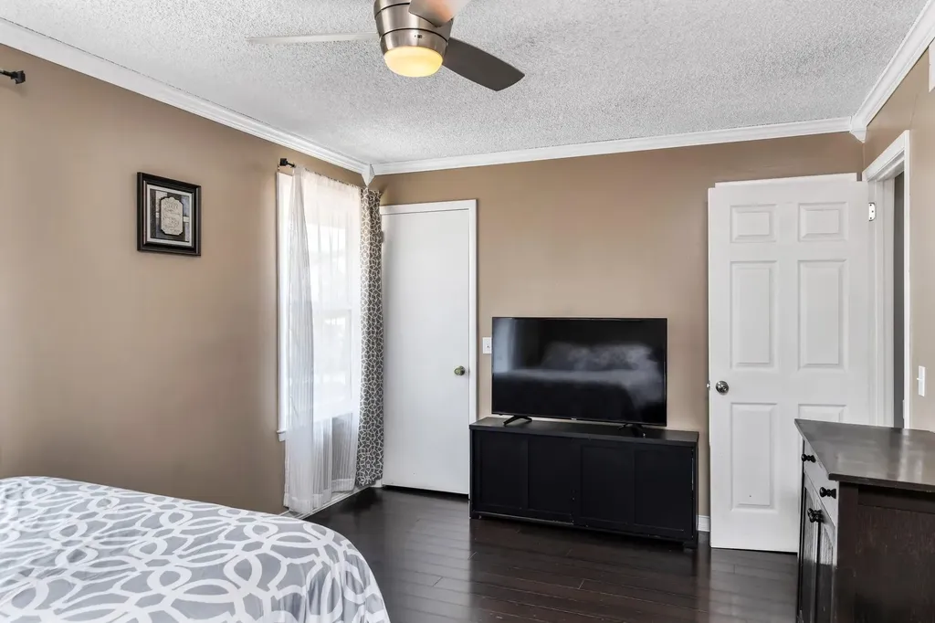 504 Bell Trace Court Antioch TN 37013
