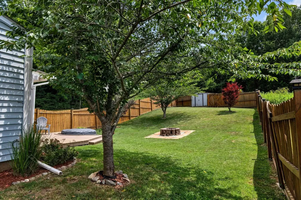 504 Bell Trace Court Antioch TN 37013