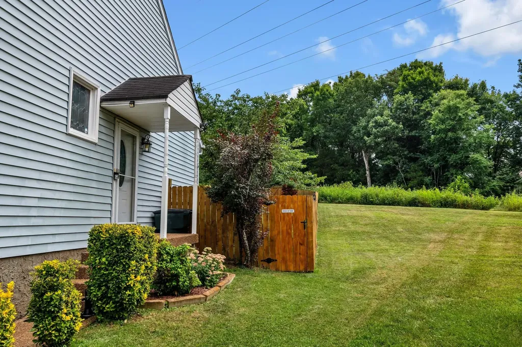 504 Bell Trace Court Antioch TN 37013