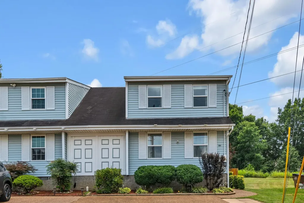 504 Bell Trace Court Antioch TN 37013