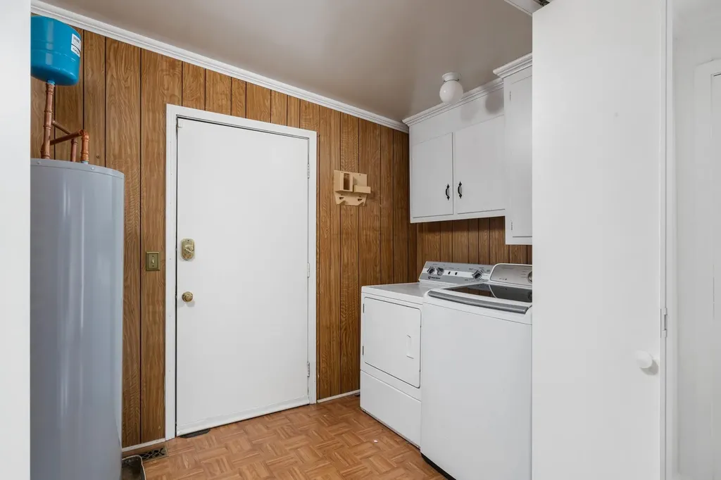 217 Ridgeway Drive Nashville TN 37214