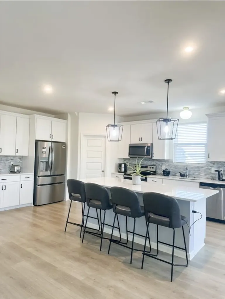 1326 Harmony Hill Lane Mount Juliet TN 37122