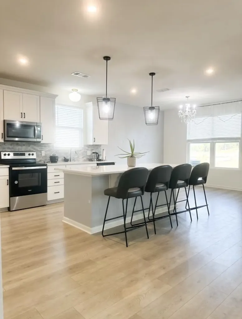 1326 Harmony Hill Lane Mount Juliet TN 37122