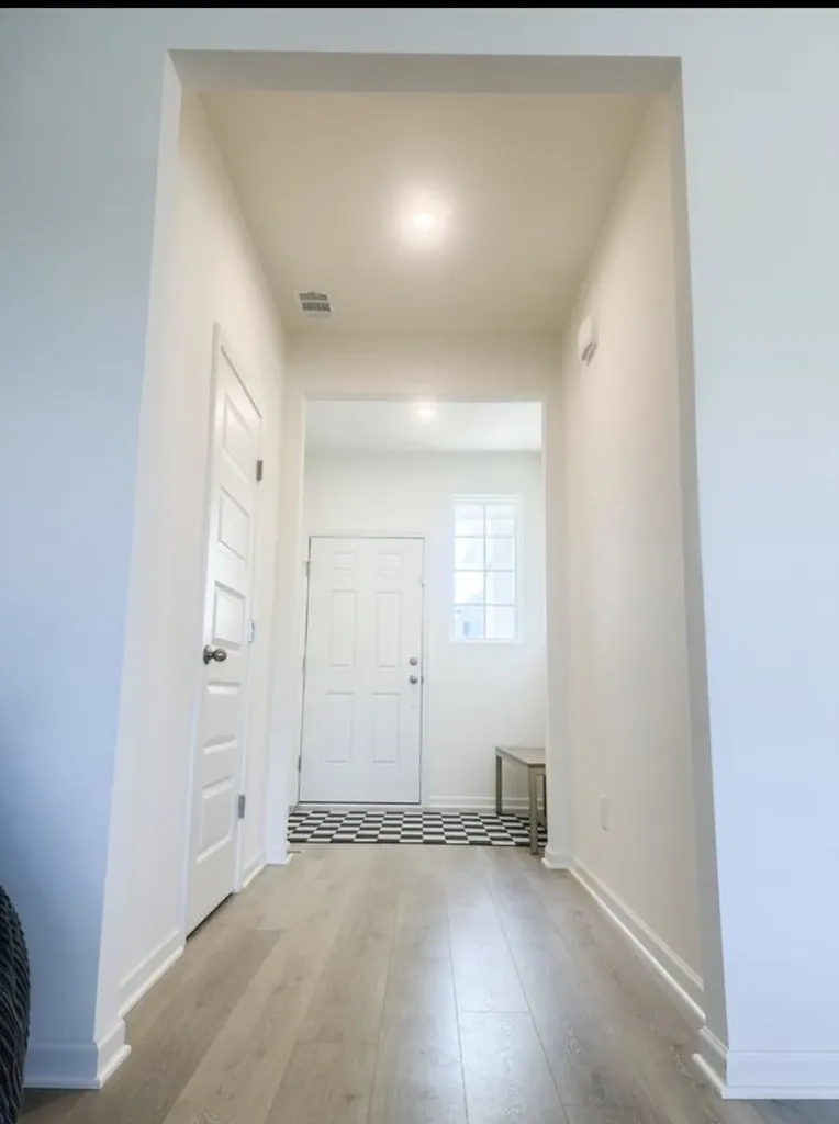 1326 Harmony Hill Lane Mount Juliet TN 37122