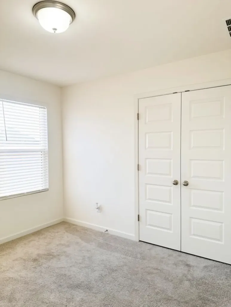1326 Harmony Hill Lane Mount Juliet TN 37122