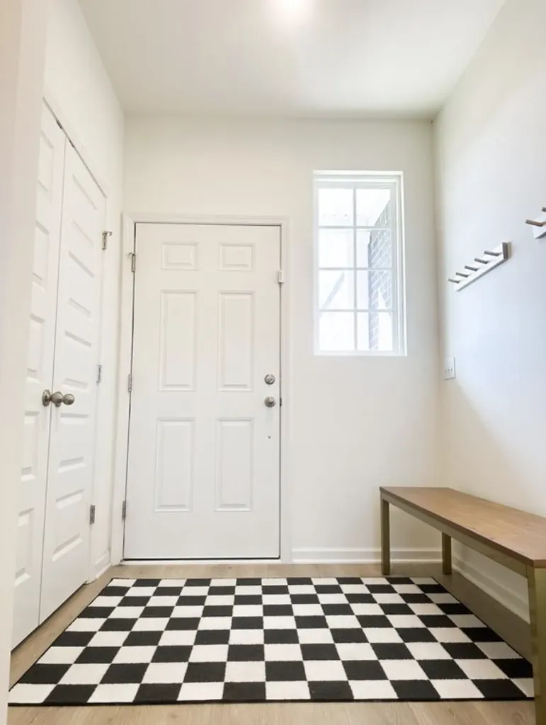 1326 Harmony Hill Lane Mount Juliet TN 37122