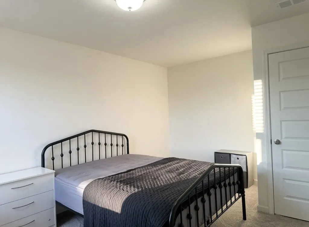 1326 Harmony Hill Lane Mount Juliet TN 37122