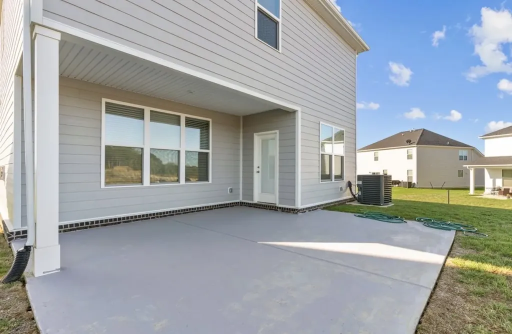 1326 Harmony Hill Lane Mount Juliet TN 37122