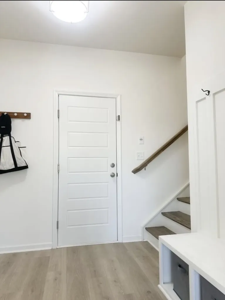 1326 Harmony Hill Lane Mount Juliet TN 37122