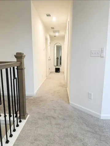1326 Harmony Hill Lane Mount Juliet TN 37122