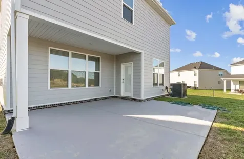 1326 Harmony Hill Lane Mount Juliet TN 37122