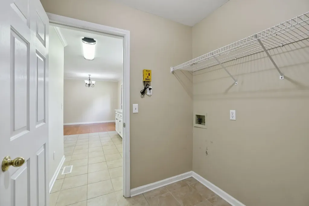 1812 Golden Valley Drive Christiana TN 37037