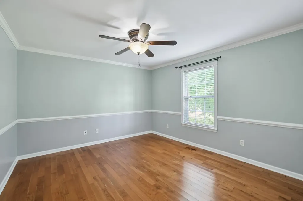 1812 Golden Valley Drive Christiana TN 37037