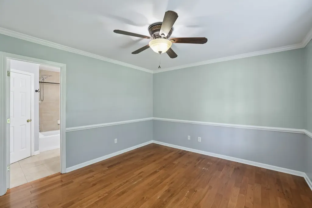 1812 Golden Valley Drive Christiana TN 37037