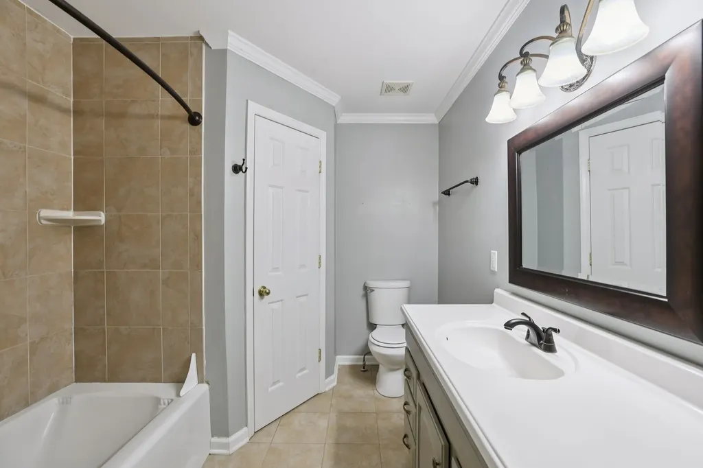 1812 Golden Valley Drive Christiana TN 37037