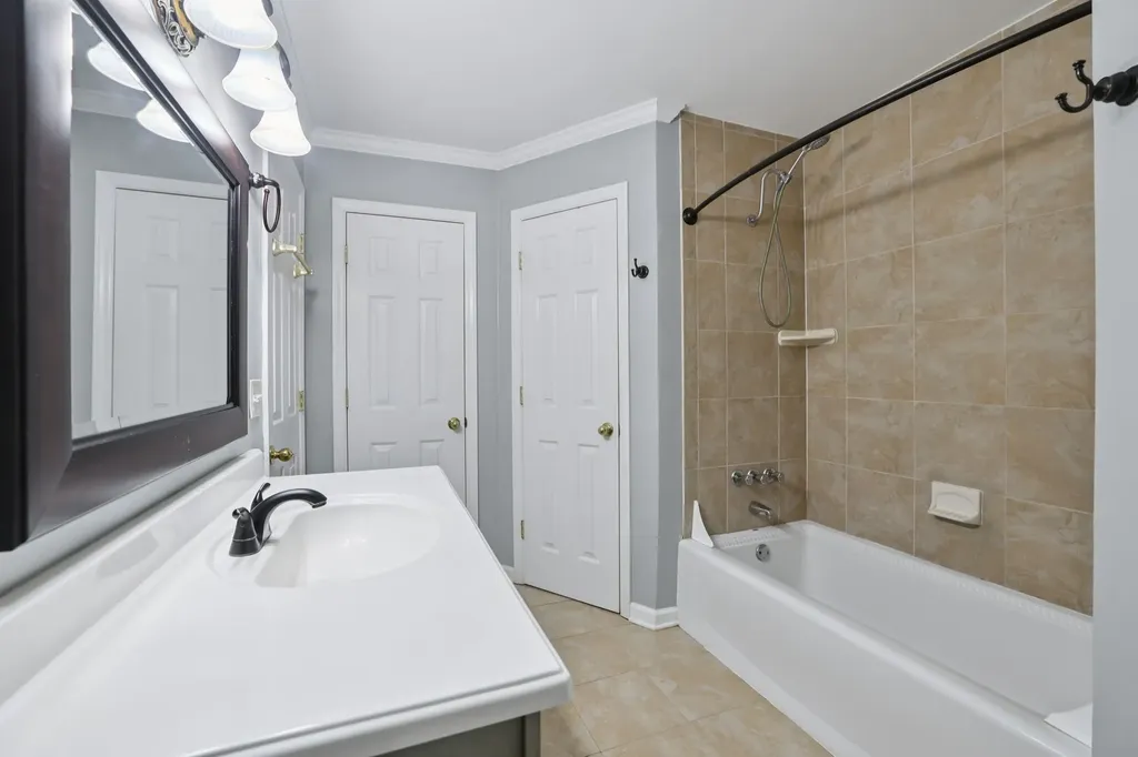 1812 Golden Valley Drive Christiana TN 37037