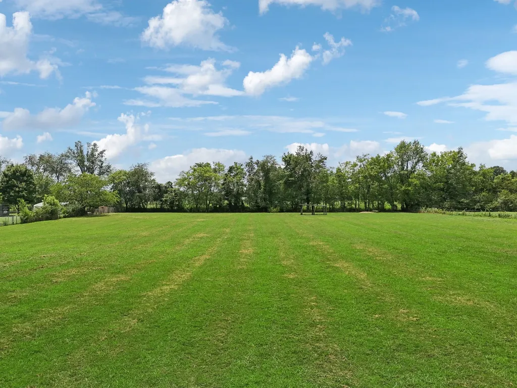 1812 Golden Valley Drive Christiana TN 37037