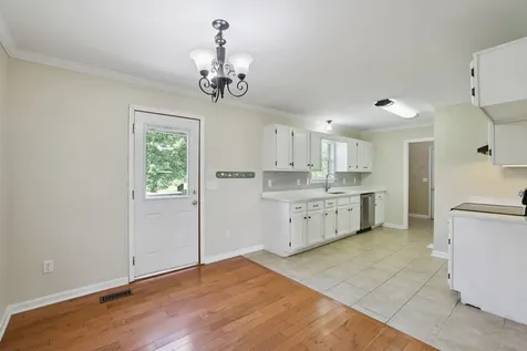 1812 Golden Valley Drive Christiana TN 37037