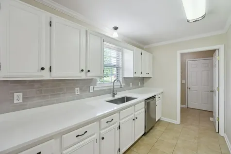 1812 Golden Valley Drive Christiana TN 37037