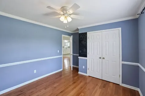 1812 Golden Valley Drive Christiana TN 37037