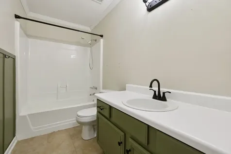 1812 Golden Valley Drive Christiana TN 37037