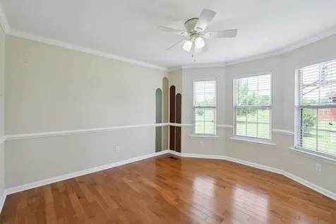 1812 Golden Valley Drive Christiana TN 37037