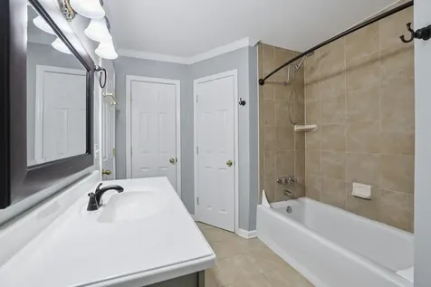 1812 Golden Valley Drive Christiana TN 37037