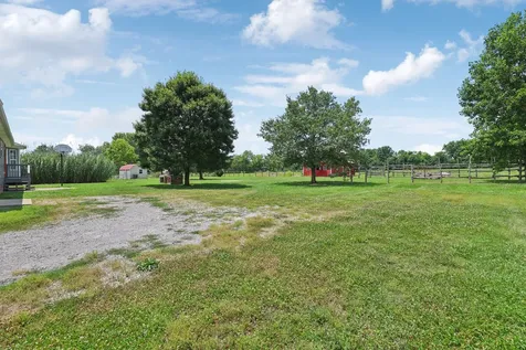 1812 Golden Valley Drive Christiana TN 37037