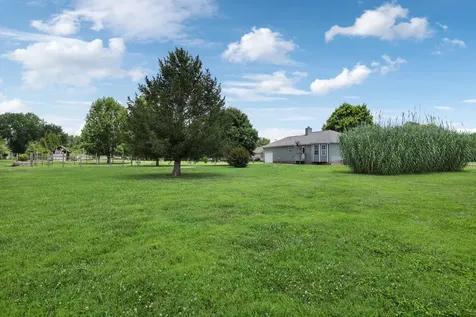 1812 Golden Valley Drive Christiana TN 37037
