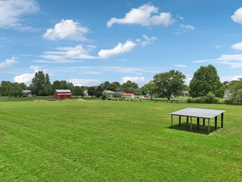 1812 Golden Valley Drive Christiana TN 37037