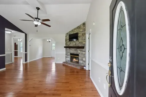 1812 Golden Valley Drive Christiana TN 37037