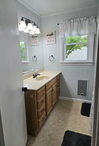 90 Wren Avenue Camden TN 38320
