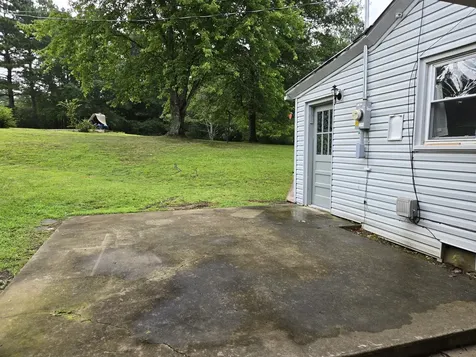90 Wren Avenue Camden TN 38320