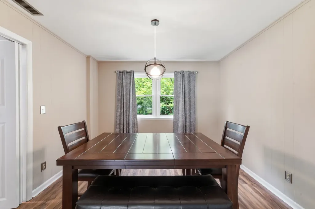 410 Morton Street Smyrna TN 37167