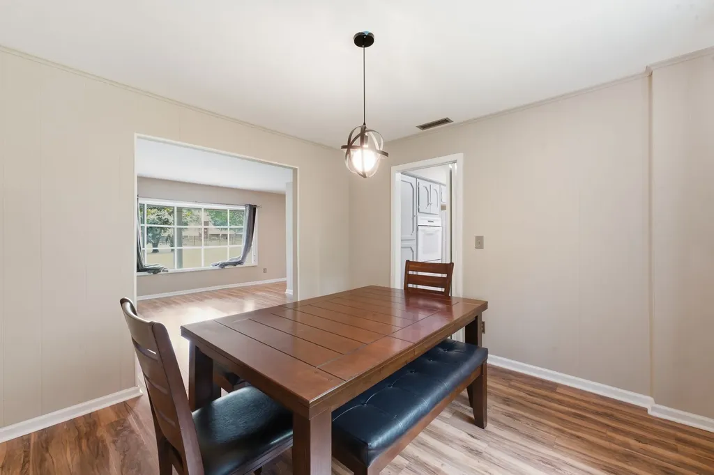 410 Morton Street Smyrna TN 37167