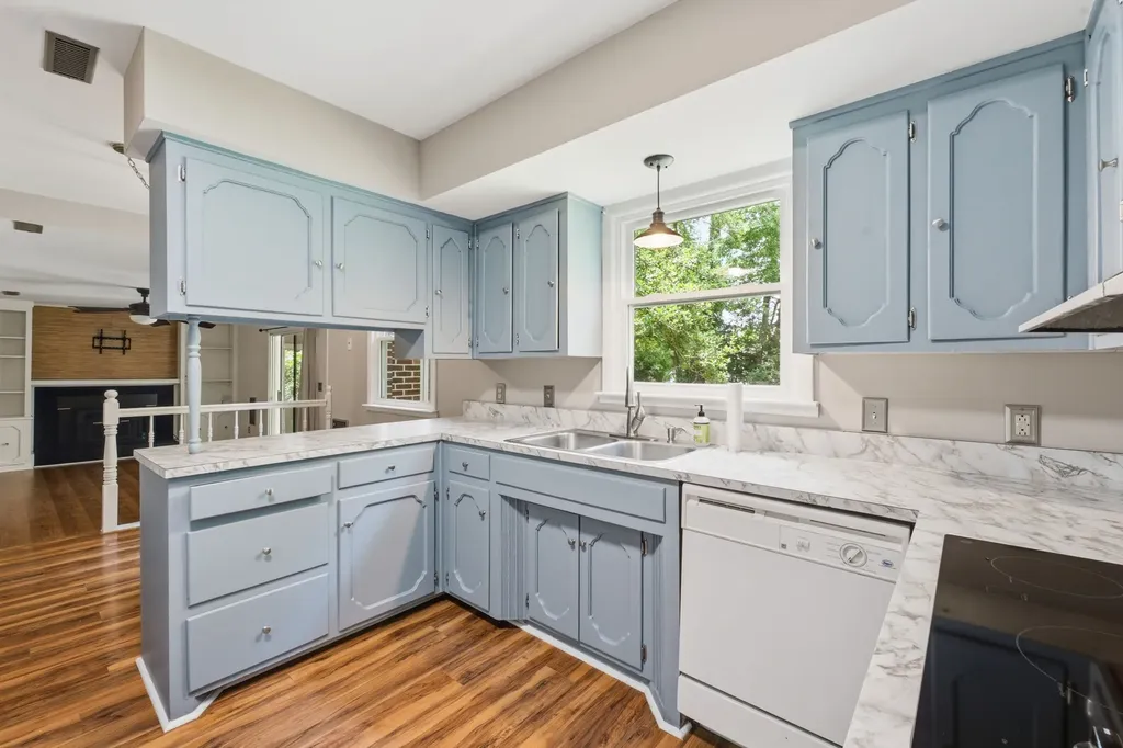 410 Morton Street Smyrna TN 37167