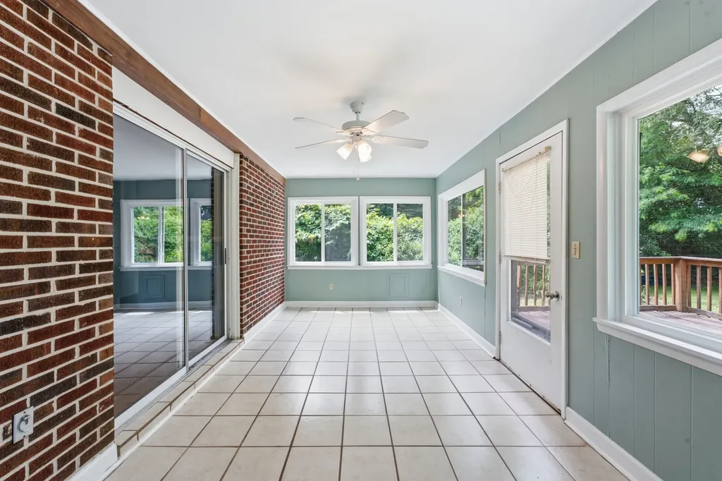 410 Morton Street Smyrna TN 37167