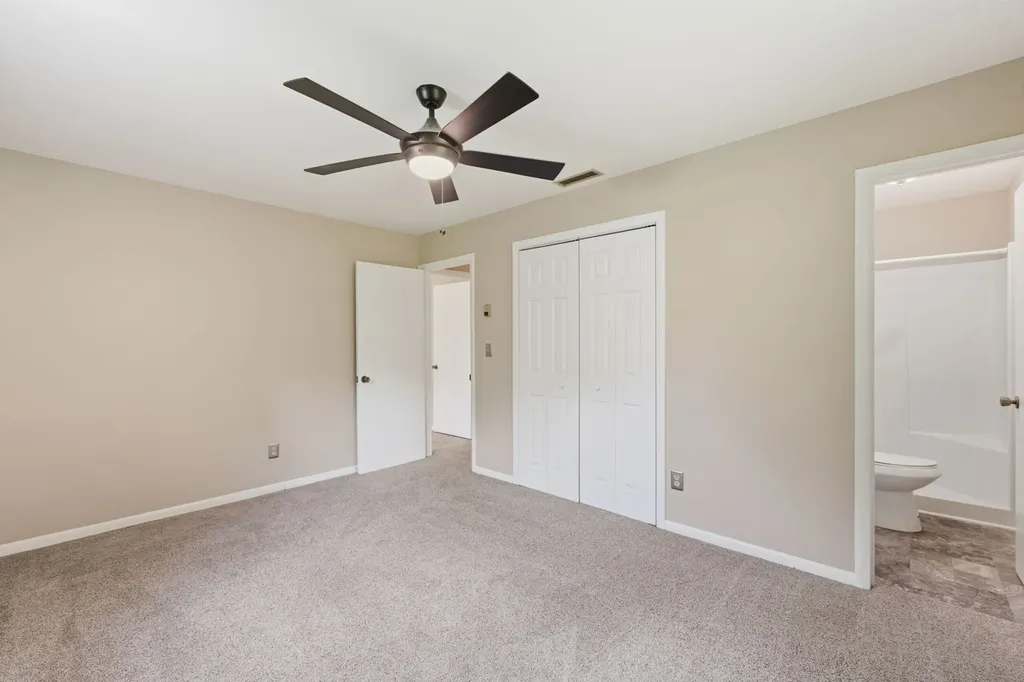 410 Morton Street Smyrna TN 37167