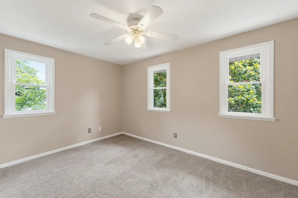 410 Morton Street Smyrna TN 37167