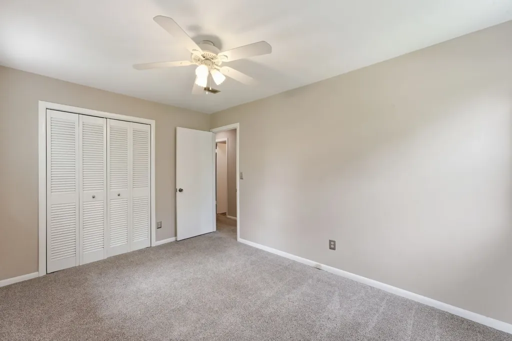 410 Morton Street Smyrna TN 37167