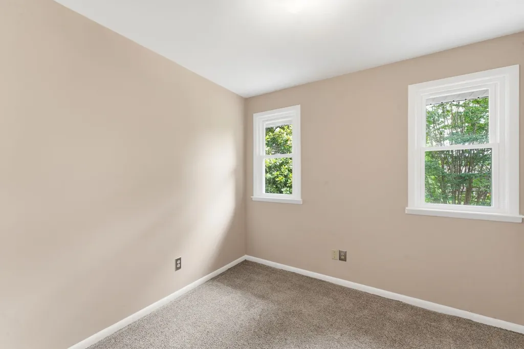 410 Morton Street Smyrna TN 37167