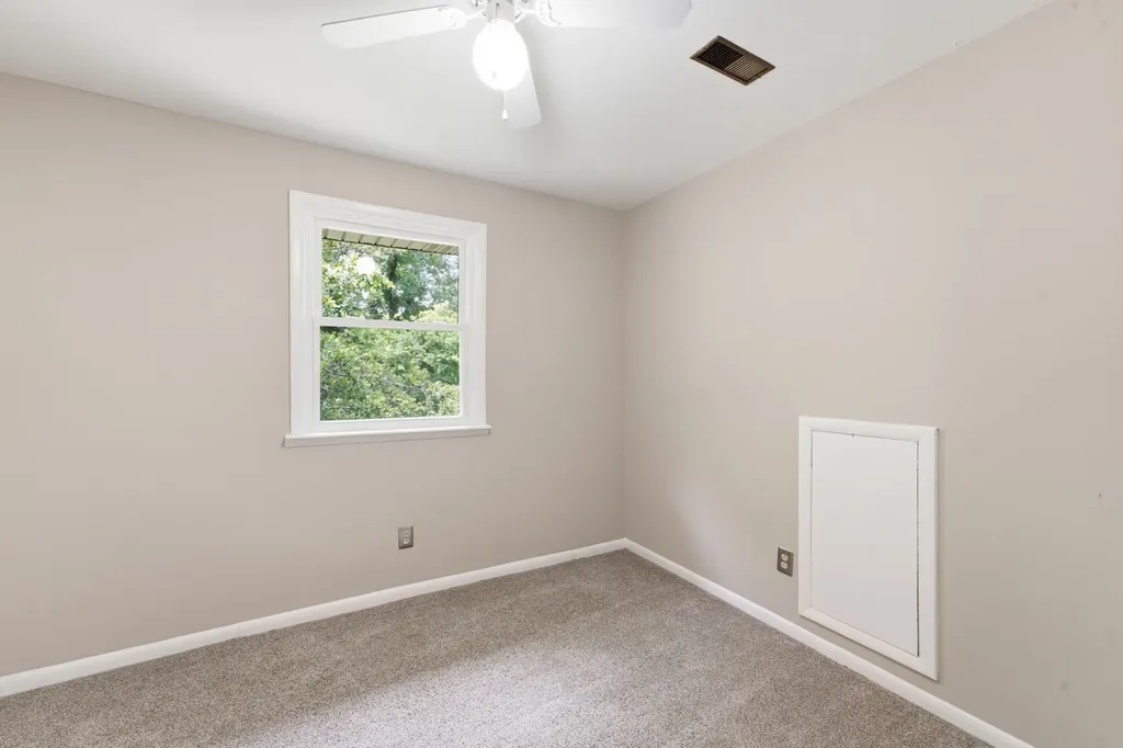 410 Morton Street Smyrna TN 37167