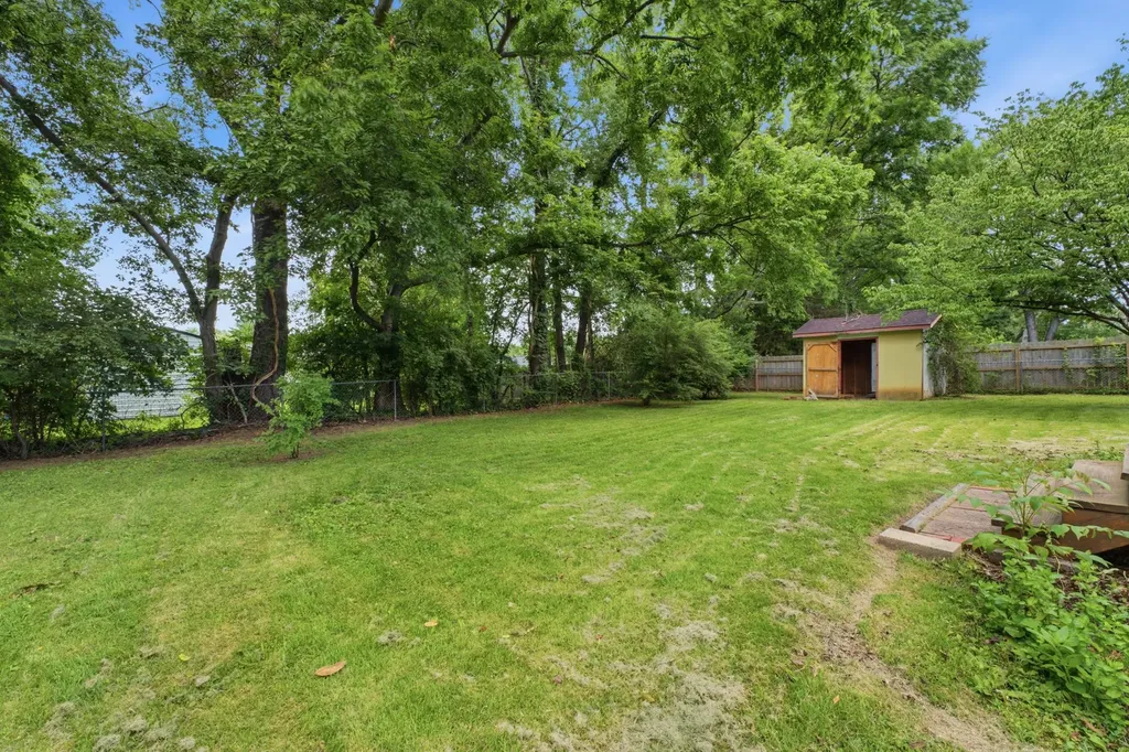 410 Morton Street Smyrna TN 37167