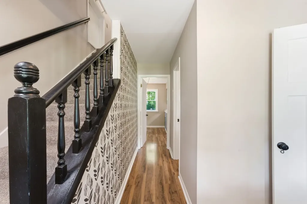 410 Morton Street Smyrna TN 37167