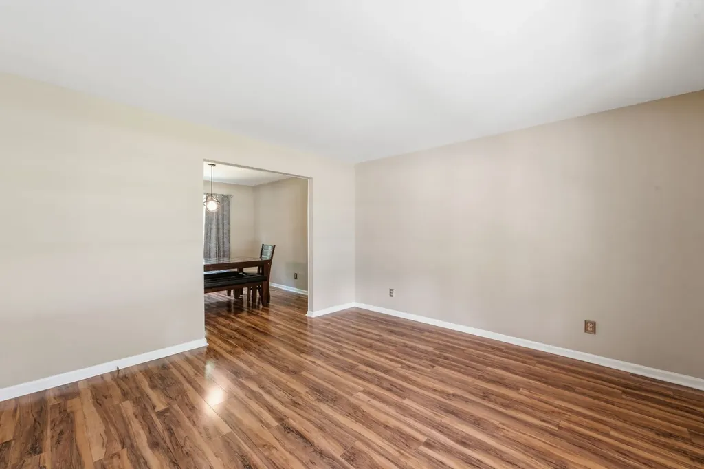 410 Morton Street Smyrna TN 37167