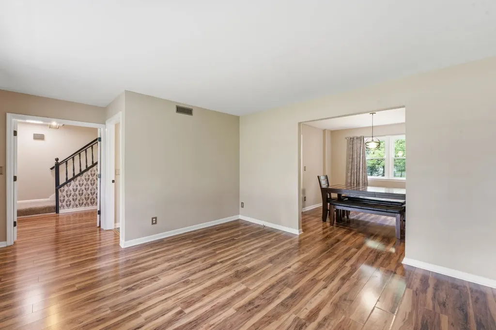 410 Morton Street Smyrna TN 37167