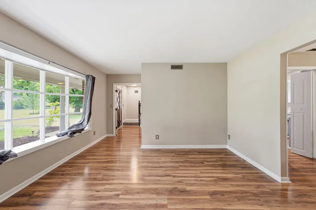 410 Morton Street Smyrna TN 37167