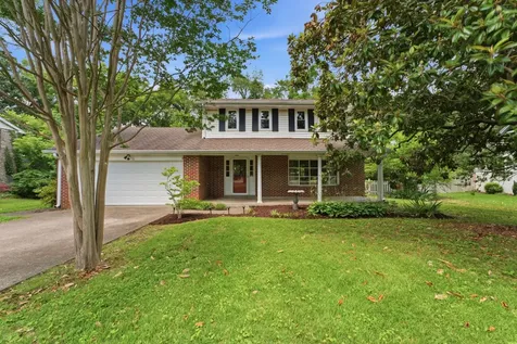 410 Morton Street Smyrna TN 37167