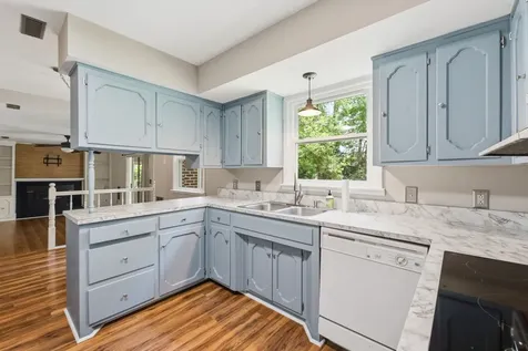 410 Morton Street Smyrna TN 37167
